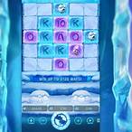 demo slot pg the great icescape